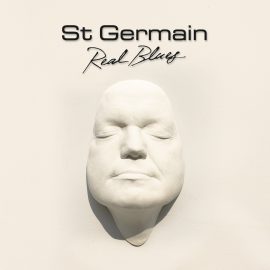 St. Germain - St. Germain