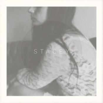 Stacey - Stacey