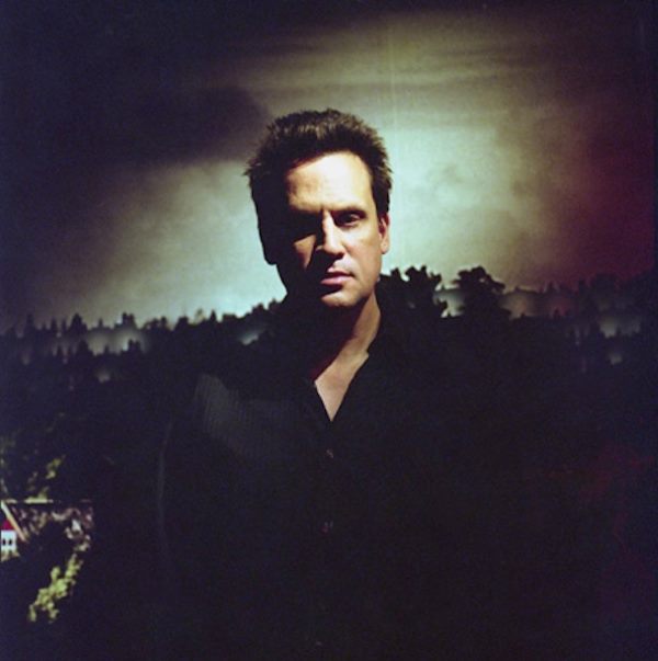 Sun Kil Moon - Ben’s My Friend