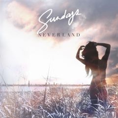 Sundays - Neverland