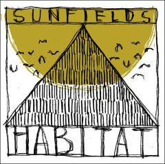 Sunfields - Habitat