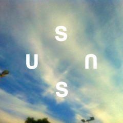 Suns - We Were Kings