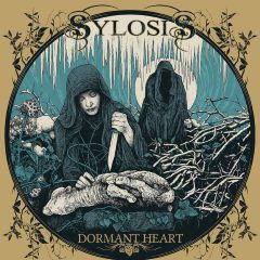 Sylosis - Dormant Heart