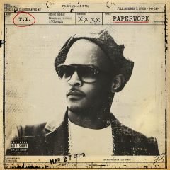 T.I. - paperwork