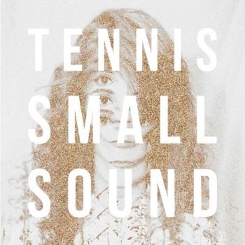 Tennis - Small Sound