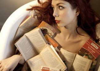 The Anchoress - Popular