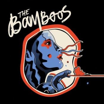 The Bamboos - Fever In The Road