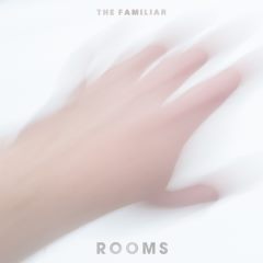 The Familiar - Rooms