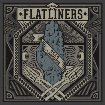 The Flatliners - Dead Language