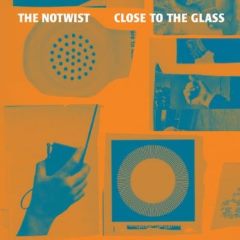 The Notwist - Close To The Glass