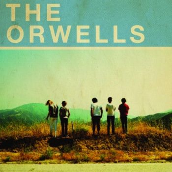 The Orwells - Other Voices