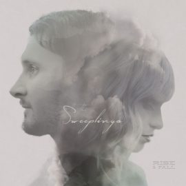 The Sweeplings - Rise and Fall