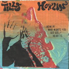 The Tills - Howlin'