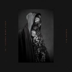 Tim Hecker - Amps, Drugs, Mellotron