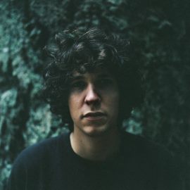 Tobias Jesso Jr - Goon