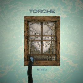 Torche - Restarter