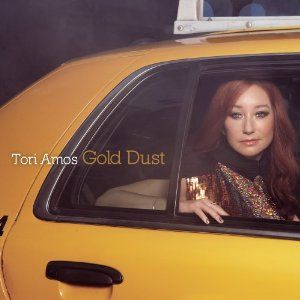 Tori Amos - Gold Dust