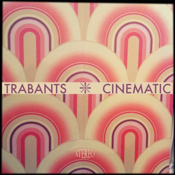 Trabants - Cinematic