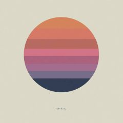 Tycho - Awake