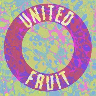 United Fruit - Nightmare, Recovery