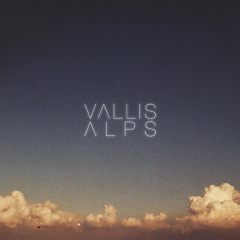 Vallis Alps - Vallis Alps