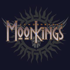 Vandenberg's MoonKings - Moonkings