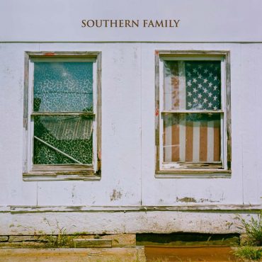 Various Artists - Dave Cobb's 'Southern Family' Compilation