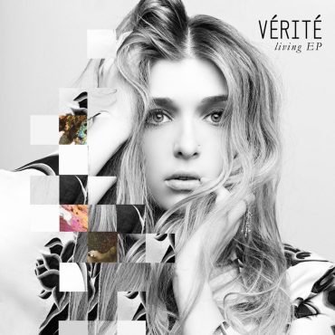 Vérité - Living