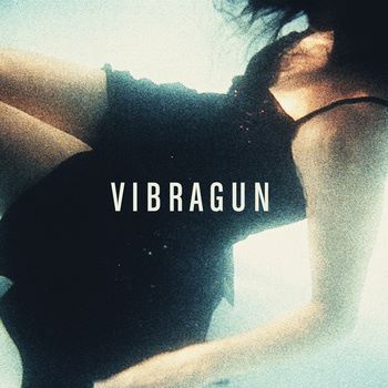 Vibragun - Vibragun