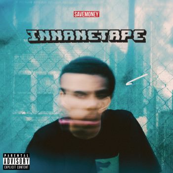 Vic Mensa - Innanetape