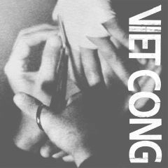 Viet Cong - Viet Cong