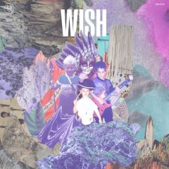 WISH - WISH