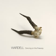 Wardell - Dancing on the Freeway