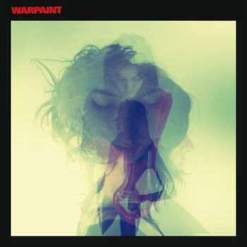 Warpaint - Biggy