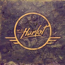 We Are Harlot - We Are Harlot