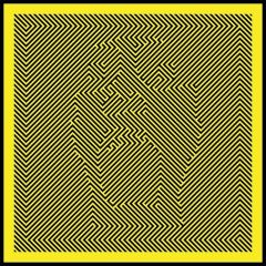 We Were Promised Jetpacks - Unravelling