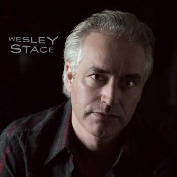 Wesley Stace - Wesley Stace