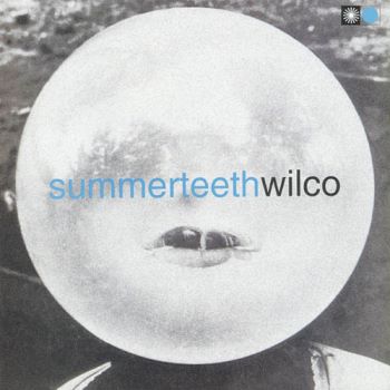 Wilco - Summerteeth Demos