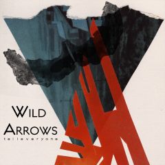 Wild Arrows - Tell Everyone