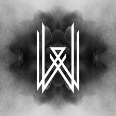 Wovenwar - Wovenwar