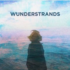 Wunderstrands - Wunderstrands