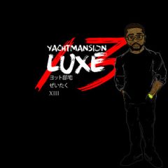 YachtMansion - Luxe 13