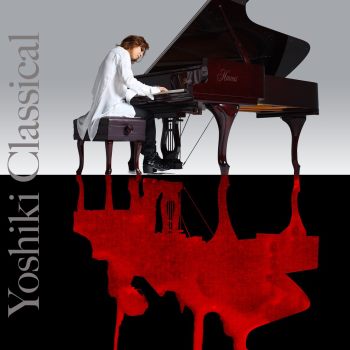 Yoshiki - Yoshiki Classical