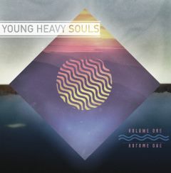 Young Heavy Souls - Volume One