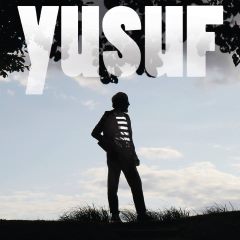 Yusuf - Tell 'Em I'm Gone