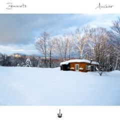 Zammuto - Anchor