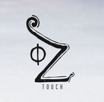 Zerbin - Touch