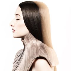 Zola Jesus - Dangerous Days